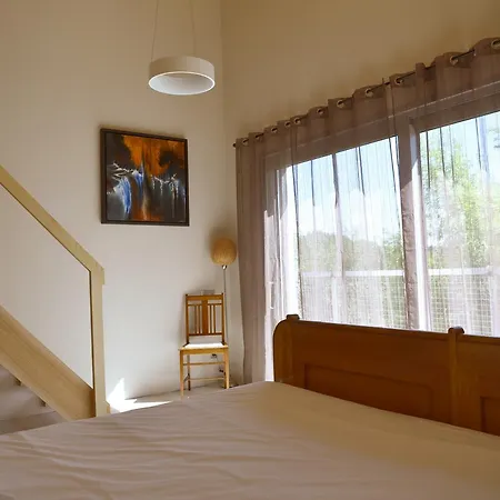 La Forge Gourmande 4*