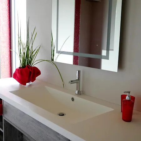 La Forge Gourmande 4* Hochstatt